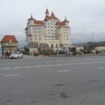 Сочи-парк в Адлере