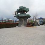 сочи-парк имеритинская низменость